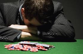 Как войти на сайт Flagman Casino